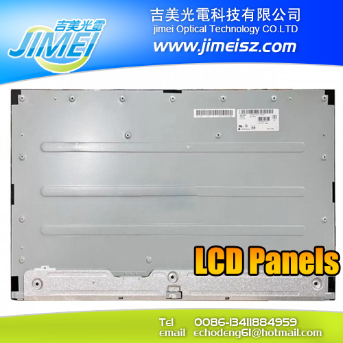 LM270WF7-SSE1 27'' 1920*1080 IPS LED transparent Mointor led display screen Panel